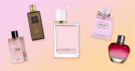 dupes for burberry her|burberry her blossom dupe.